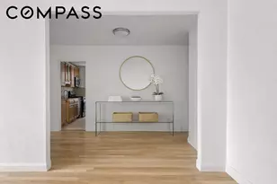 330 Haven Ave, New York City, NY 10033 - Photo 4