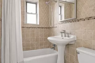 330 Haven Ave, New York City, NY 10033 - Photo 6