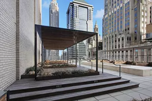 20 Pine St, New York City, NY 10005 - Photo 6