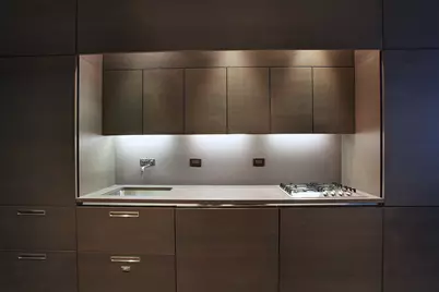 20 Pine Street #2502, New York City, NY 10005 - Photo 4