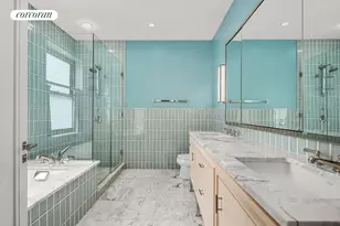 31 E 28th St, New York City, NY 10016 - Photo 10