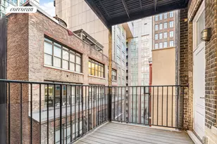 31 E 28th St, New York City, NY 10016 - Photo 8