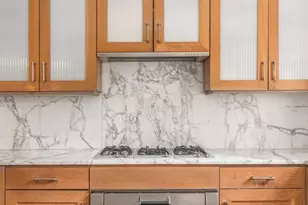 31 E 28th St, New York City, NY 10016 - Photo 6