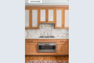 31 E 28th Street #9E, New York City, NY 10016 - Photo 6