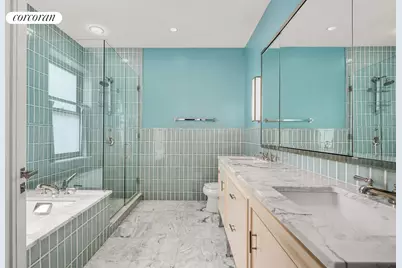 31 E 28th Street #9E, New York City, NY 10016 - Photo 10