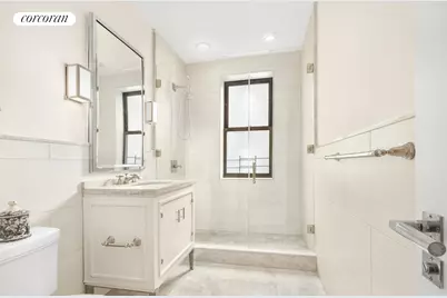 31 E 28th Street #9E, New York City, NY 10016 - Photo 12