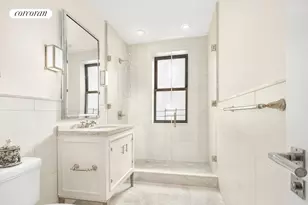 31 E 28th St, New York City, NY 10016 - Photo 12