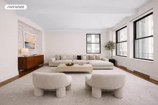 31 E 28th St, New York City, NY 10016 - Photo 2