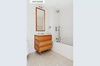 37-14 34th Street #N4C, Long Island City, NY 11101 - Photo 2