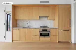 37-14 34th St, Long Island City, NY 11101 - Photo 4