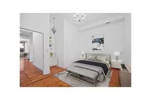 85 N 3rd St, Brooklyn, NY 11249 - Photo 14
