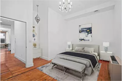 85 N 3rd Street #214, Brooklyn, NY 11249 - Photo 8