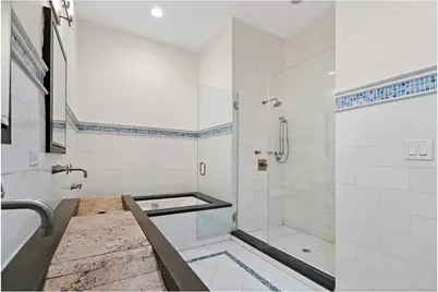 85 N 3rd Street #214, Brooklyn, NY 11249 - Photo 18