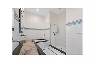 85 N 3rd St, Brooklyn, NY 11249 - Photo 18