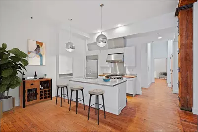 85 N 3rd Street #214, Brooklyn, NY 11249 - Photo 10