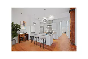 85 N 3rd St, Brooklyn, NY 11249 - Photo 10