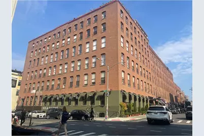 85 N 3rd Street #214, Brooklyn, NY 11249 - Photo 2