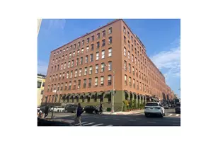 85 N 3rd St, Brooklyn, NY 11249 - Photo 2