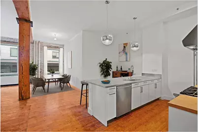 85 N 3rd Street #214, Brooklyn, NY 11249 - Photo 12