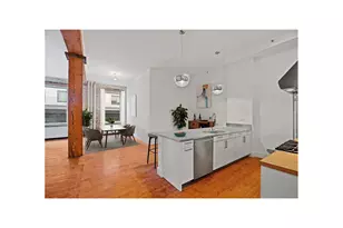 85 N 3rd St, Brooklyn, NY 11249 - Photo 12
