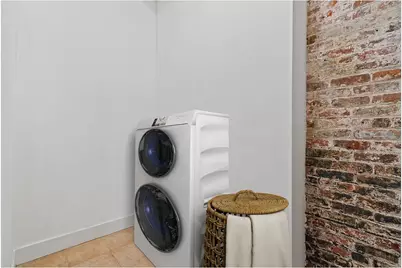 85 N 3rd Street #214, Brooklyn, NY 11249 - Photo 16