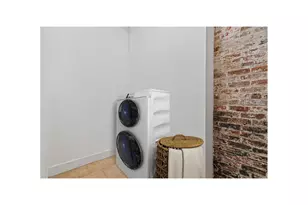 85 N 3rd St, Brooklyn, NY 11249 - Photo 16