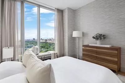 217 W 57th Street #33B, New York City, NY 10019 - Photo 10