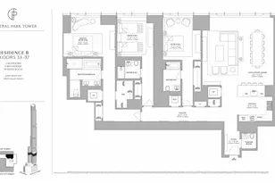 217 W 57th St, New York City, NY 10019 - Photo 26