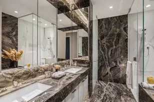 217 W 57th St, New York City, NY 10019 - Photo 8