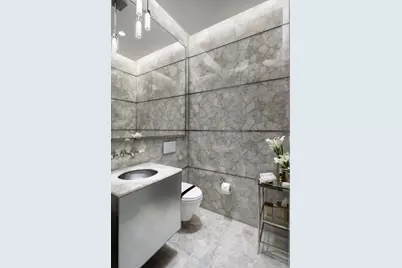 217 W 57th Street #33B, New York City, NY 10019 - Photo 6