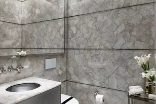 217 W 57th St, New York City, NY 10019 - Photo 6
