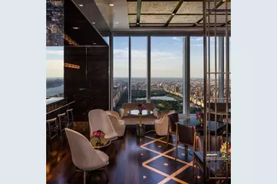 217 W 57th Street #33B, New York City, NY 10019 - Photo 22