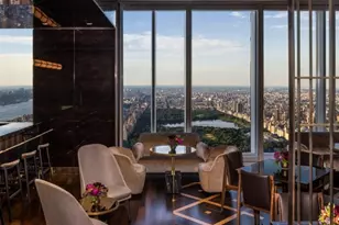 217 W 57th St, New York City, NY 10019 - Photo 22