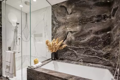 217 W 57th Street #33B, New York, NY 10019 - Photo 8