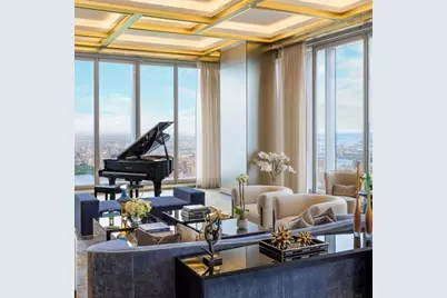 217 W 57th Street #33B, New York, NY 10019 - Photo 18