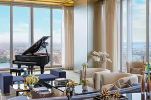 217 W 57th St, New York, NY 10019 - Photo 18