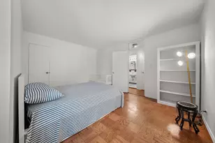 210 E Broadway, New York City, NY 10002 - Photo 14