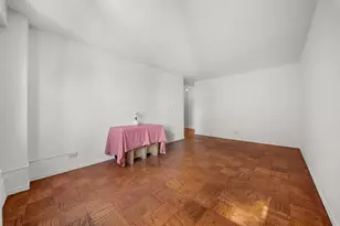 210 E Broadway, New York City, NY 10002 - Photo 4