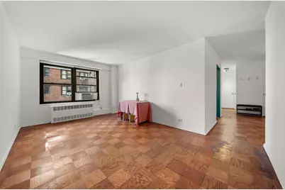 210 E Broadway #H1305, New York City, NY 10002 - Photo 2