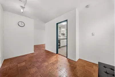 210 E Broadway #H1305, New York City, NY 10002 - Photo 8