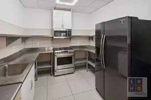 210 E Broadway, New York City, NY 10002 - Photo 22