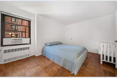 210 E Broadway #H1305, New York City, NY 10002 - Photo 12