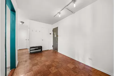 210 E Broadway #H1305, New York City, NY 10002 - Photo 6