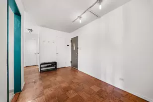 210 E Broadway, New York City, NY 10002 - Photo 6