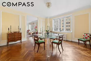 520 East 86th St, New York City, NY 10028 - Photo 6