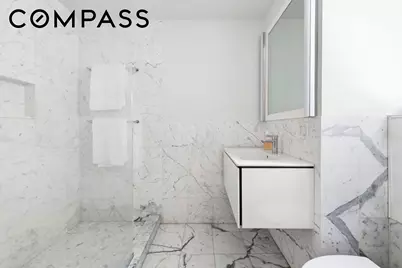 520 E 86th Street #9B, New York City, NY 10028 - Photo 10