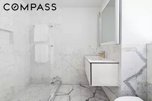 520 East 86th St, New York City, NY 10028 - Photo 10