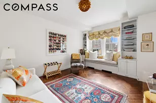 520 East 86th St, New York City, NY 10028 - Photo 12