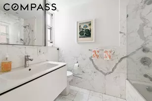 520 East 86th St, New York City, NY 10028 - Photo 14