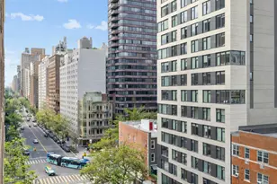 520 East 86th St, New York City, NY 10028 - Photo 16